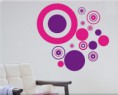 /album/adesivos-decorativos-ambientes/sem-titulo-5-jpg1/